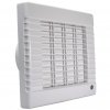 ventilator do koupelny dalap 125 lvz 12