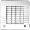 ventilator do koupelny dalap 125 lvmz 01
