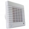 ventilator do koupelny dalap 125 lvmz