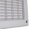 ventilator do koupelny dalap 150 lvz 03