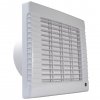 ventilator do koupelny dalap 150 lvz