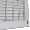 ventilator do koupelny dalap 150 lvzw 03