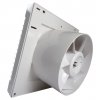 ventilator do koupelny dalap 150 lv 12 02