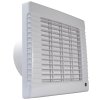 ventilator do koupelny dalap 150 lvz 12