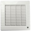ventilator do koupelny dalap 150 lvz 12 01