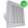 ventilator do koupelny dalap 150 lvz 12 00