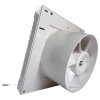 ventilator do koupelny dalap 150 lvl 02