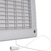 ventilator do koupelny dalap 150 lvl 03