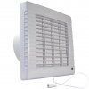 ventilator do koupelny dalap 150 lvl