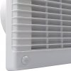 ventilator do koupelny dalap 150 lvmz 03