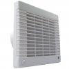 ventilator do koupelny dalap 150 lvmz