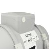 ventilator do potrubi Dalap AP PROFI 125 Z 04