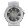 ventilator do potrubi Dalap AP PROFI 125 Z 03