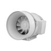 ventilator do potrubi Dalap AP PROFI 200 Z 05