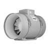 ventilator do potrubi Dalap AP PROFI 200 Z