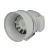 ventilator do potrubi Dalap AP PROFI 250 06