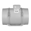 ventilator do potrubi Dalap AP PROFI 250 Z 02
