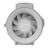 ventilator do potrubi Dalap AP PROFI 315 03