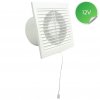 ventilatory do koupelny dalap 100 ptzl 12