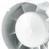 ventilator do potrubi 125 sd 12 01