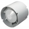 ventilator do potrubi 150 sd 12 02