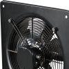 ventilator rab turbo 400v 500mm 01