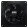 ventilator rab turbo 400v 550mm 05