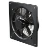 ventilator rab turbo 400v 550mm