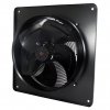 ventilator rab turbo 400v 350mm 03