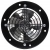 prumyslovy ventilator kruhovy tfo 200 02
