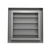 kovova vetraci mrizka smpg 400x400 mm seda 01