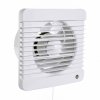 ventilator do koupelny dalap grace l 01