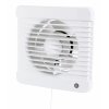 ventilator do koupelny dalap grace l