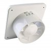 ventilator do koupelny dalap grace mz 02