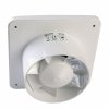 ventilator do koupelny dalap grace mz 04