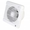 ventilator do koupelny dalap grace mz