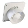 ventilator do koupelny dalap 125 grace l 03