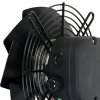 prumyslovy ventilator dalap rab engine o 200 mm 01