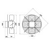 prumyslovy ventilator dalap rab engine o 200 mm 05