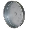 kovova zaslepka pro vzduchovody o 125 mm 649 1