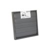 vetraci mrizka gp 315 grey 01