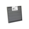 vetraci mrizka gp 400 grey 01