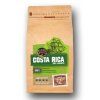 100 lizard coffee costarica 500g