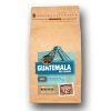 106 lizard coffee guatemala 500g