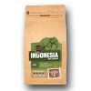 109 lizard coffee indonesia 500g