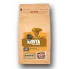 112 lizard coffee kenya 500g