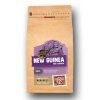 115 lizard coffee papua new guinea 500g