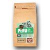 118 lizard coffee peru 500g 500g