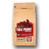 121 lizard coffee two point 500g