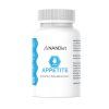 appetite final